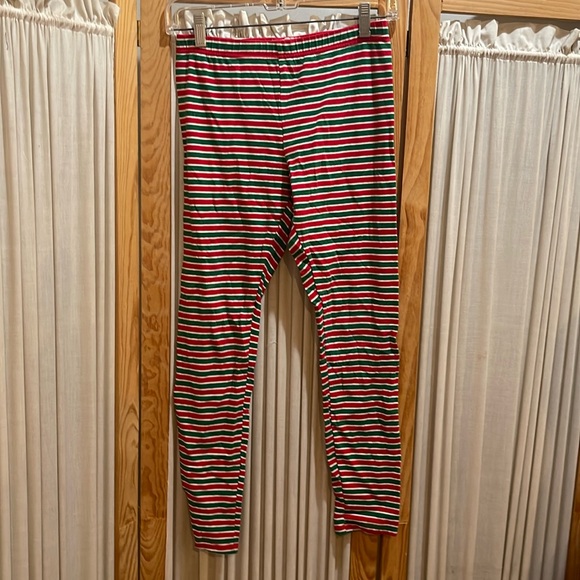 Girl leggings - Picture 1 of 2